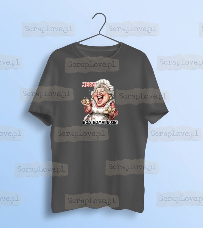 jedz bo sie zmarnuje 3 Duży.jpeg