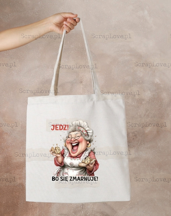 jedz bo sie zmarnuje 4 Duży.jpeg