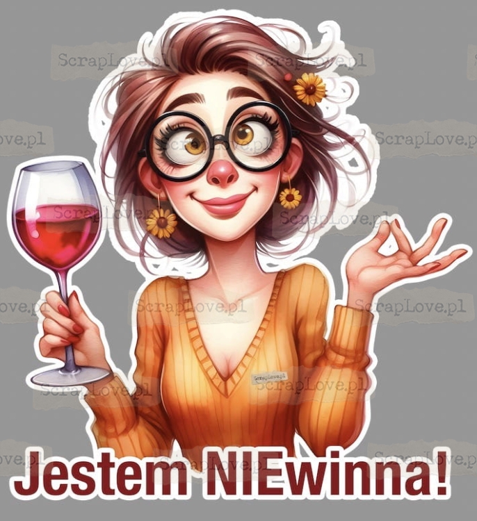 jestem niewinna Duży.jpeg