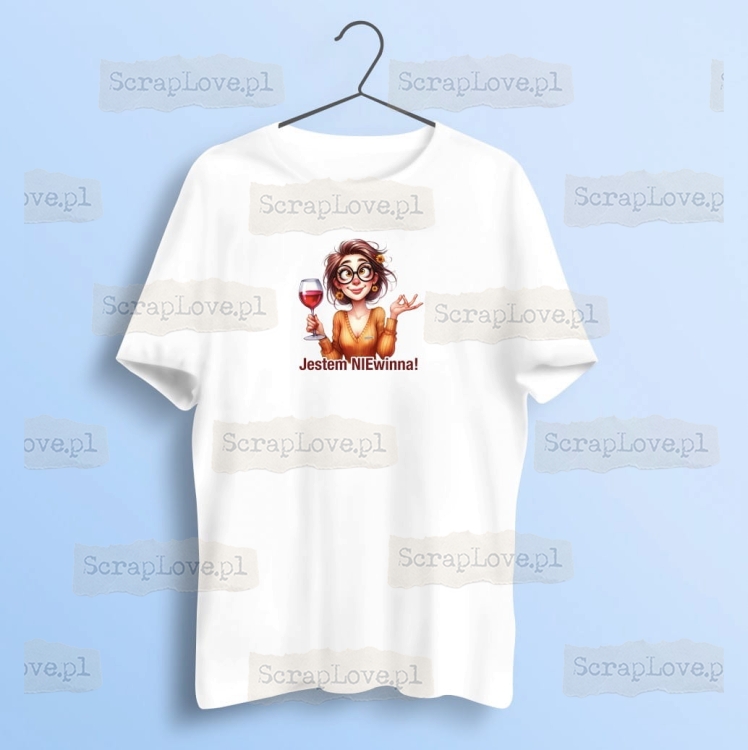 jestem niewinna 2 Duży.jpeg