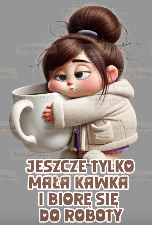 jeszcze tylko mała kawka i biorę się do roboty Duży.jpeg