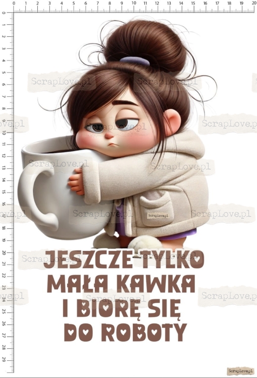 jeszcze tylko mała kawka i biorę się do roboty 1 Duży.jpeg