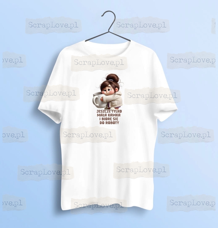 jeszcze tylko mała kawka i biorę się do roboty 2 Duży.jpeg