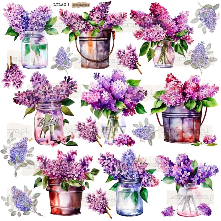 Screenshot at Apr 25 11-05-16.jpeg