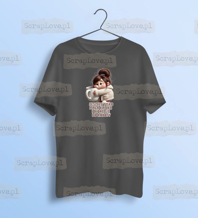 jeszcze tylko mała kawka i biorę się do roboty 3 Duży.jpeg