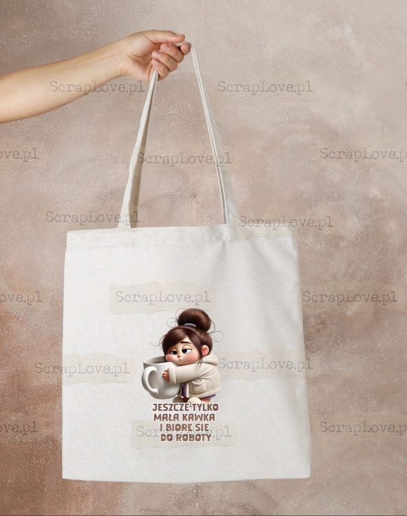 jeszcze tylko mała kawka i biorę się do roboty 4 Duży.jpeg