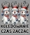 kolędowanie czas zacząć Duży.jpeg