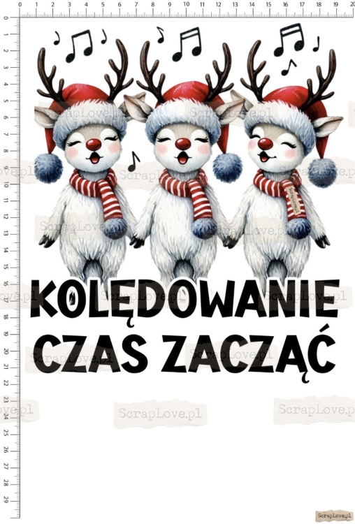 kolędowanie czas zacząć 1 Duży.jpeg