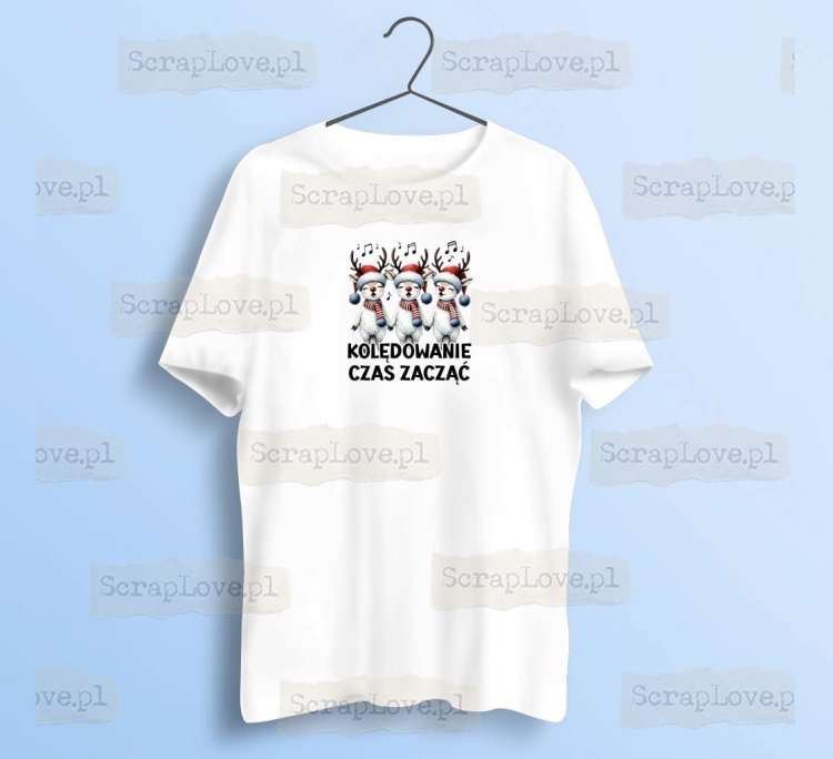 kolędowanie czas zacząć 2 Duży.jpeg