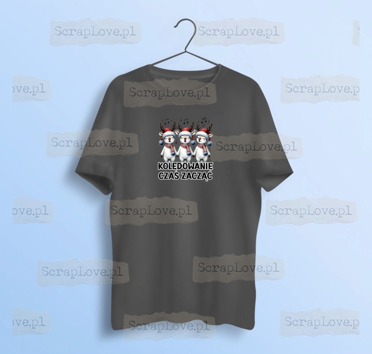 kolędowanie czas zacząć 3 Duży.jpeg