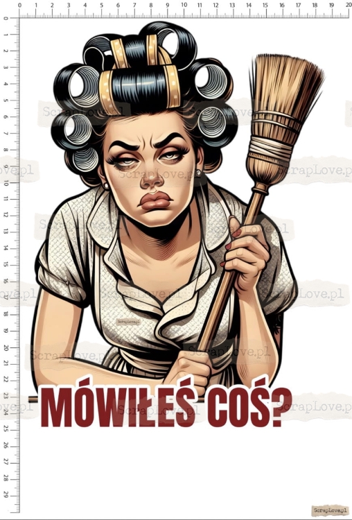 mowiles cos 1 Duży.jpeg