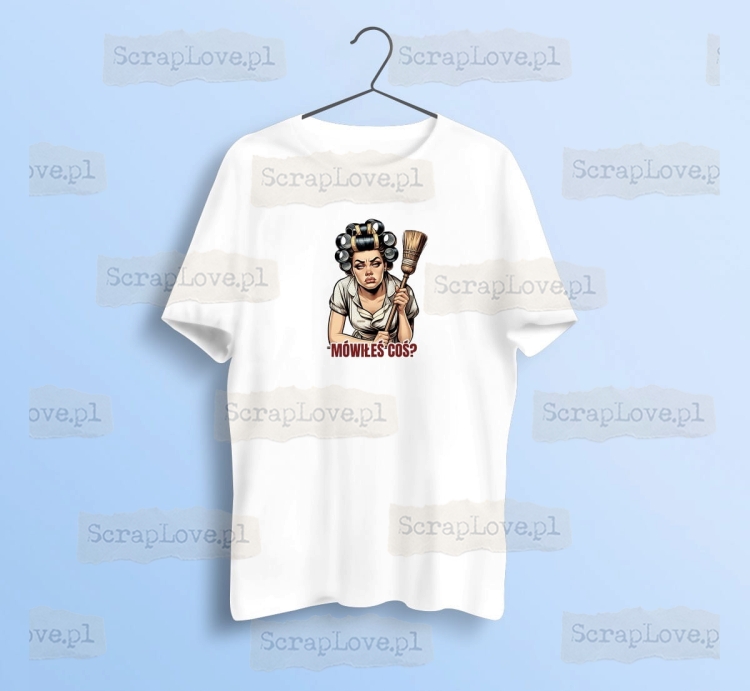 mowiles cos 2 Duży.jpeg