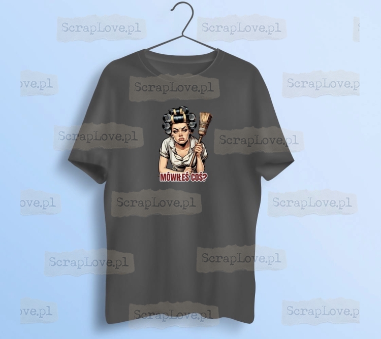 mowiles cos 3 Duży.jpeg