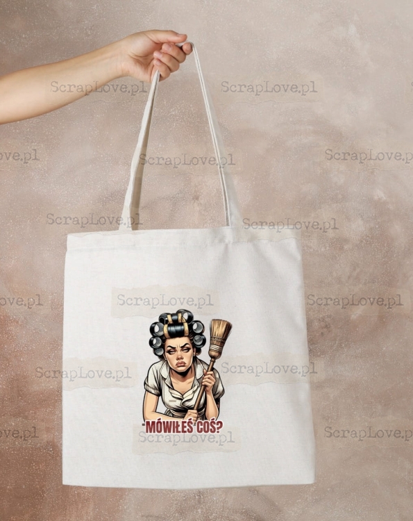 mowiles cos 4 Duży.jpeg