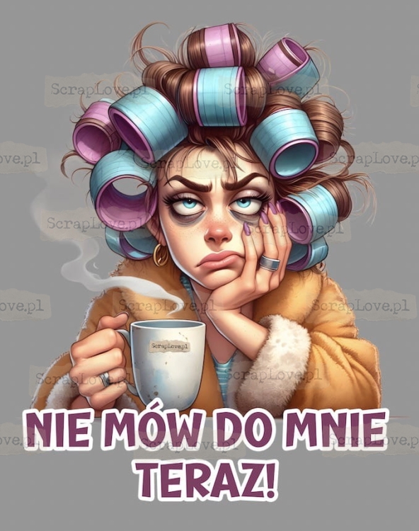 nie mów do mnie teraz Duży.jpeg