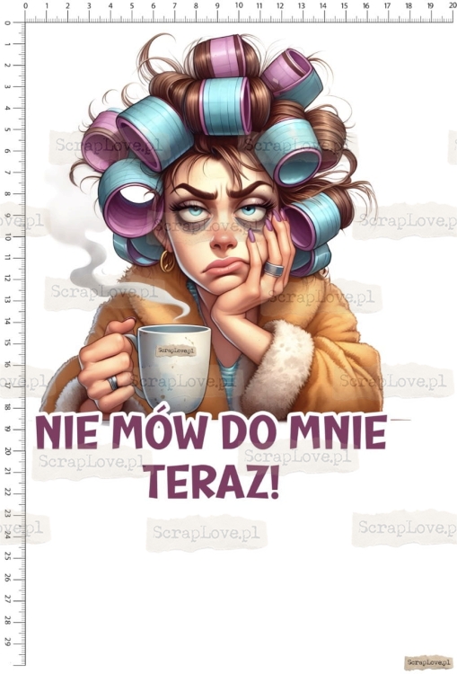 nie mów do mnie teraz 1 Duży.jpeg
