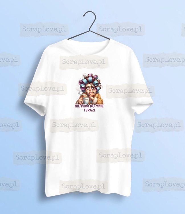 nie mów do mnie teraz 2 Duży.jpeg