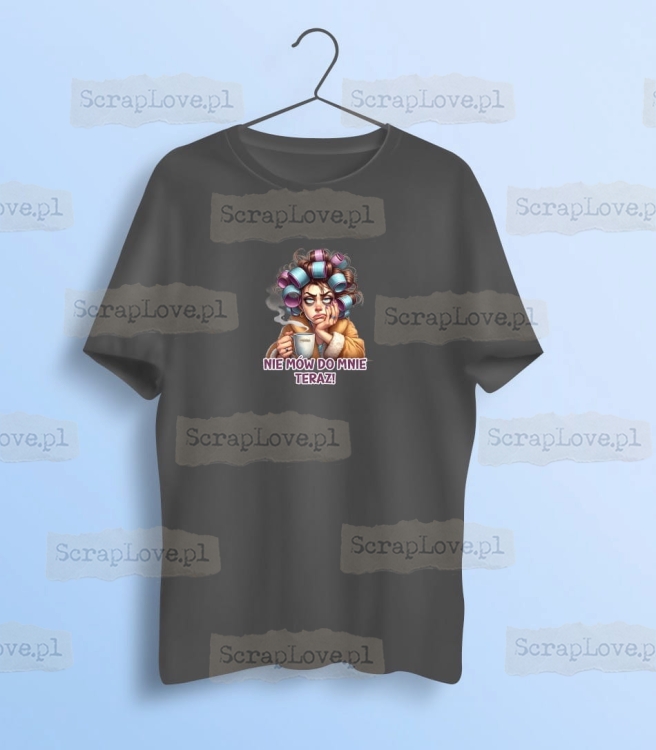 nie mów do mnie teraz 3 Duży.jpeg