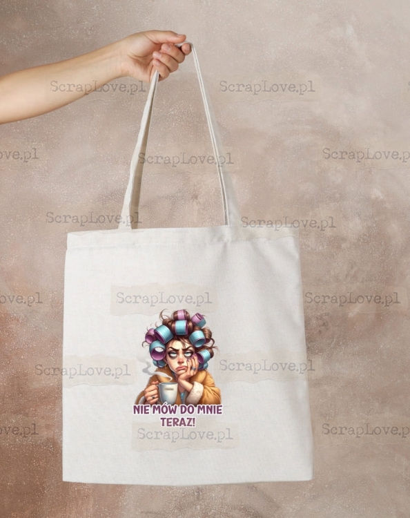 nie mów do mnie teraz 4 Duży.jpeg
