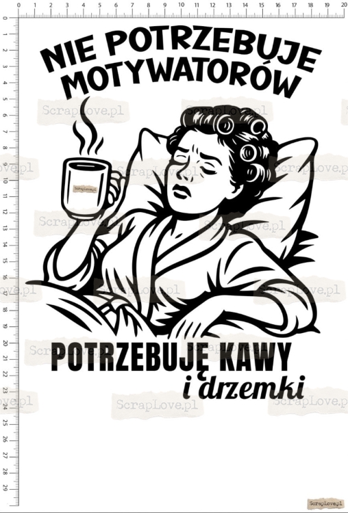 nie potrzebuje motywatorow 1 Duży.jpeg