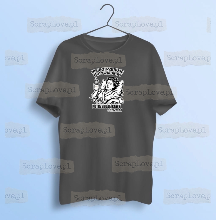 nie potrzebuje motywatorow 3 Duży.jpeg