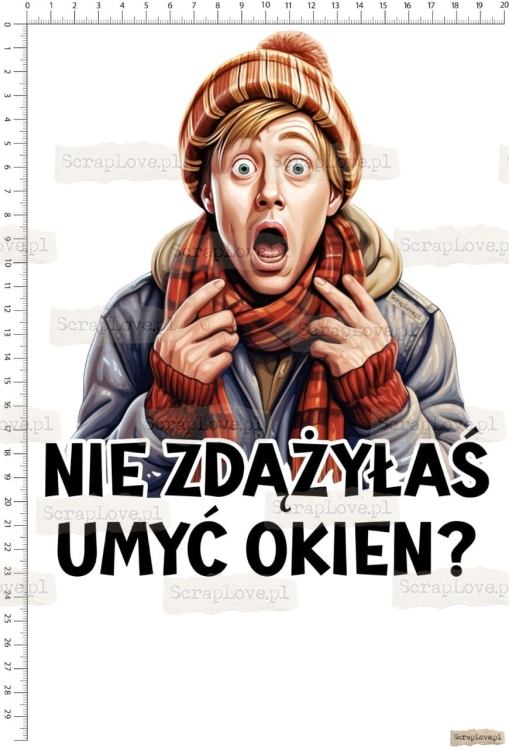 nie zdążyłaś umyć okien 1 Duży.jpeg