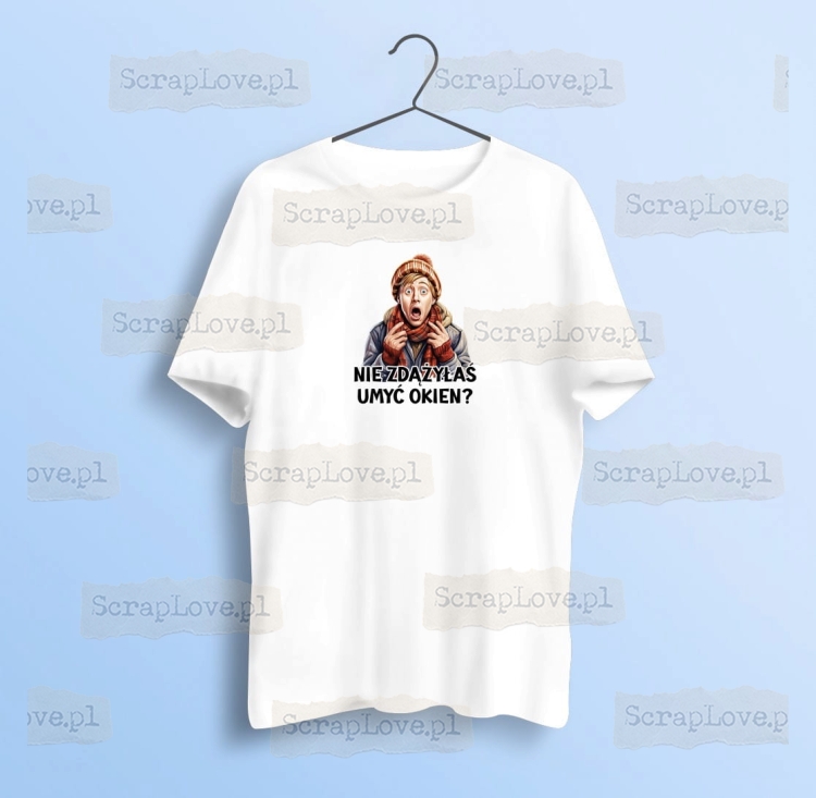 nie zdążyłaś umyć okien 2 Duży.jpeg