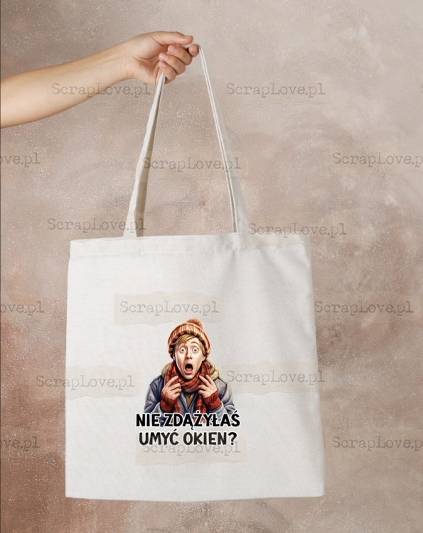 nie zdążyłaś umyć okien 4 Duży.jpeg