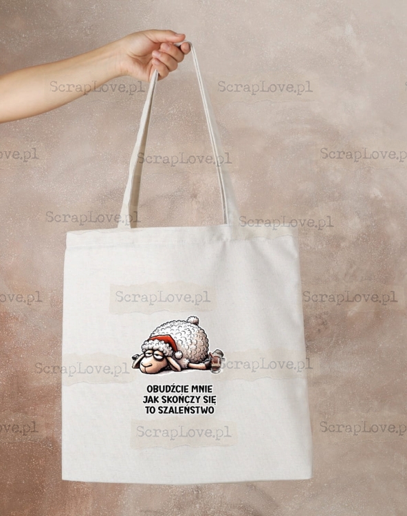 obudźcie mnie jak skończy sie to szalenstwo 4 Duży.jpeg