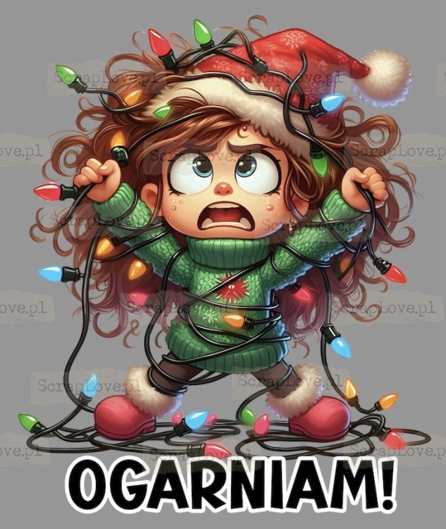 ogarniam dziewczyna Duży.jpeg