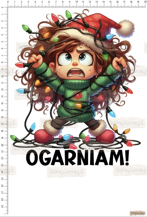 ogarniam dziewczyna 1 Duży.jpeg