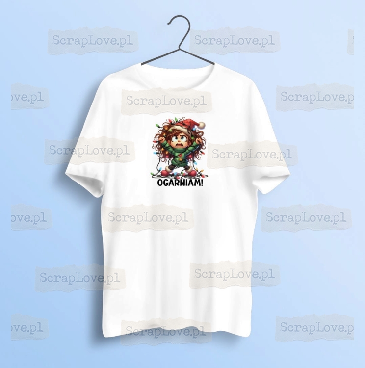 ogarniam dziewczyna 2 Duży.jpeg