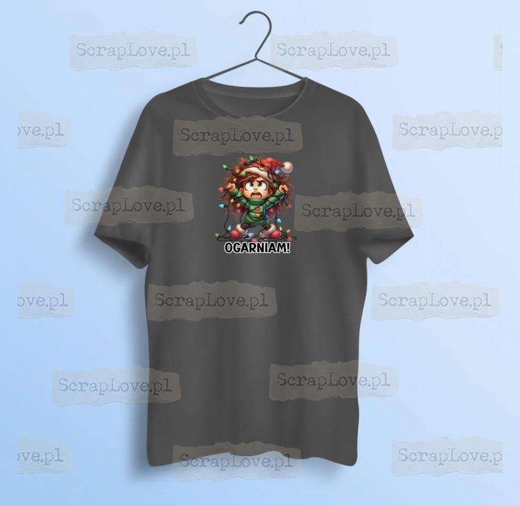 ogarniam dziewczyna 3 Duży.jpeg