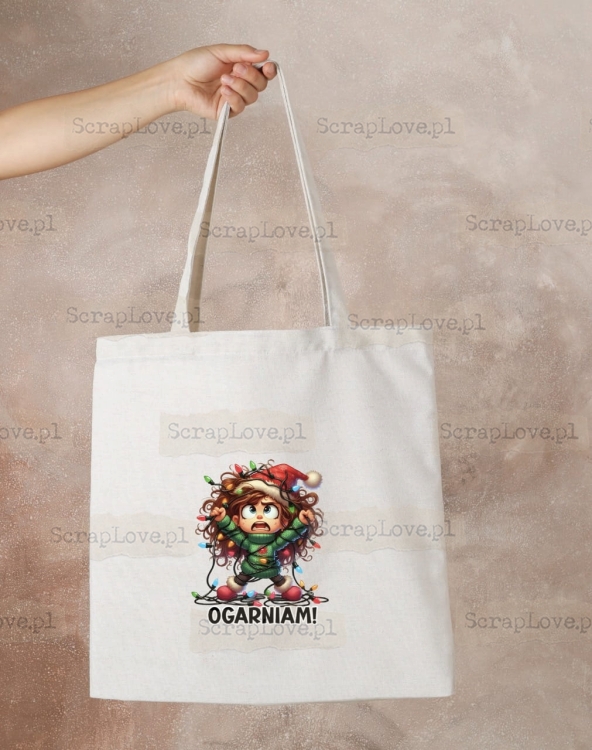 ogarniam dziewczyna 4 Duży.jpeg