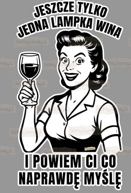 powiem ci prawde Duży.jpeg