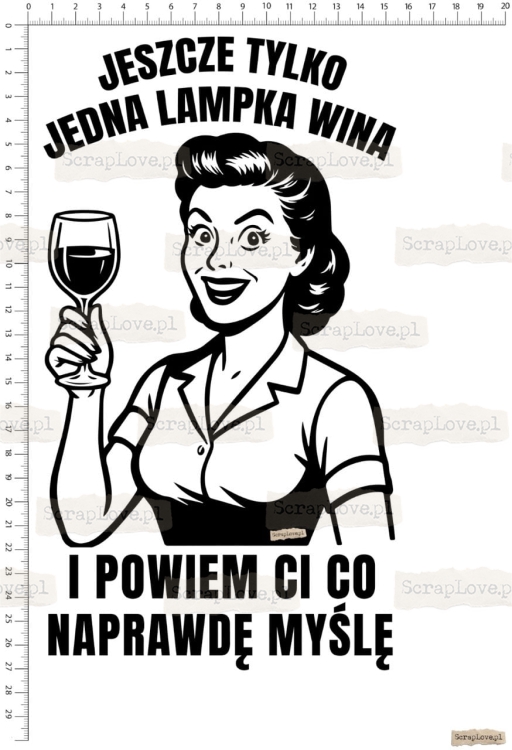 powiem ci prawde 1 Duży.jpeg