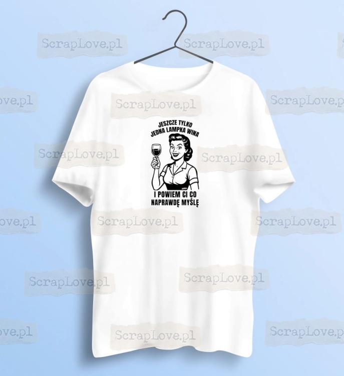 powiem ci prawde 2 Duży.jpeg