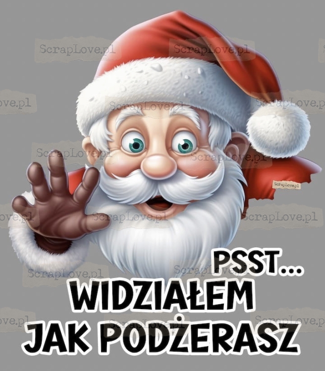 pst widziałem jak podżerasz Duży.jpeg