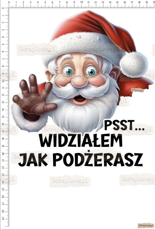 pst widziałem jak podżerasz 1 Duży.jpeg
