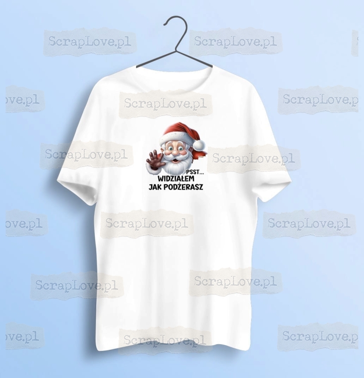 pst widziałem jak podżerasz 2 Duży.jpeg