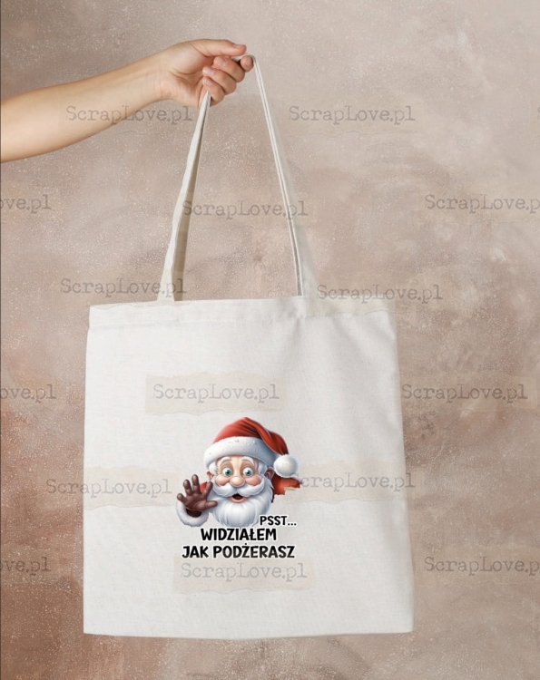 pst widziałem jak podżerasz 4 Duży.jpeg