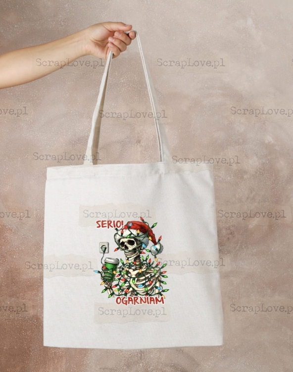 serio ogarniam - szkielet 4 Duży.jpeg