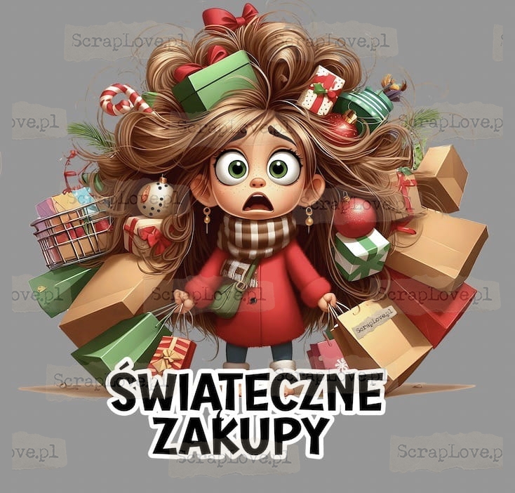 swiatwczne zaKUPY Duży.jpeg