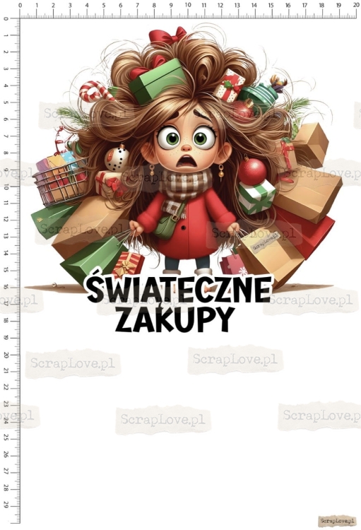 swiatwczne zaKUPY 1 Duży.jpeg