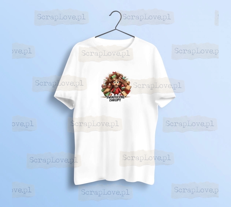 swiatwczne zaKUPY 2 Duży.jpeg