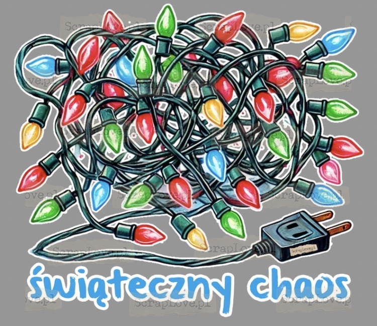 świąteczny chaos Duży.jpeg