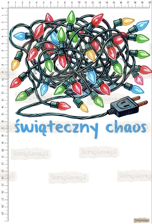 świąteczny chaos 1 Duży.jpeg