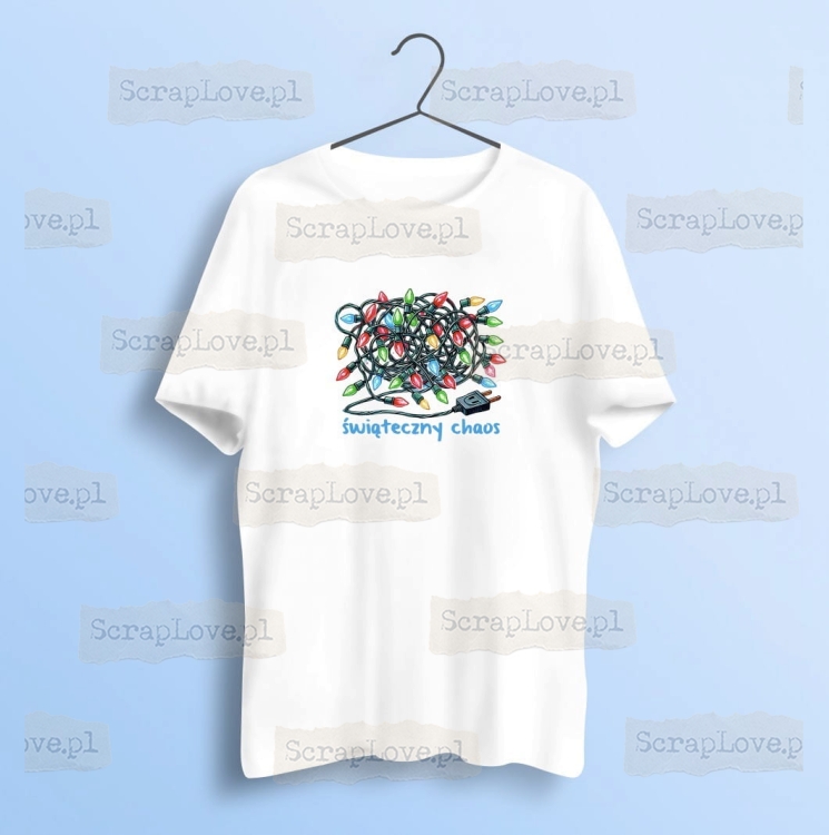 świąteczny chaos 2 Duży.jpeg