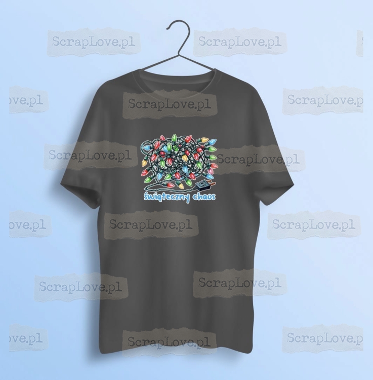 świąteczny chaos 3 Duży.jpeg