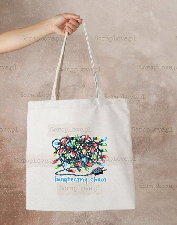 świąteczny chaos 4 Duży.jpeg